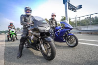 anglesey;brands-hatch;cadwell-park;croft;donington-park;enduro-digital-images;event-digital-images;eventdigitalimages;mallory;no-limits;oulton-park;peter-wileman-photography;racing-digital-images;silverstone;snetterton;trackday-digital-images;trackday-photos;vmcc-banbury-run;welsh-2-day-enduro